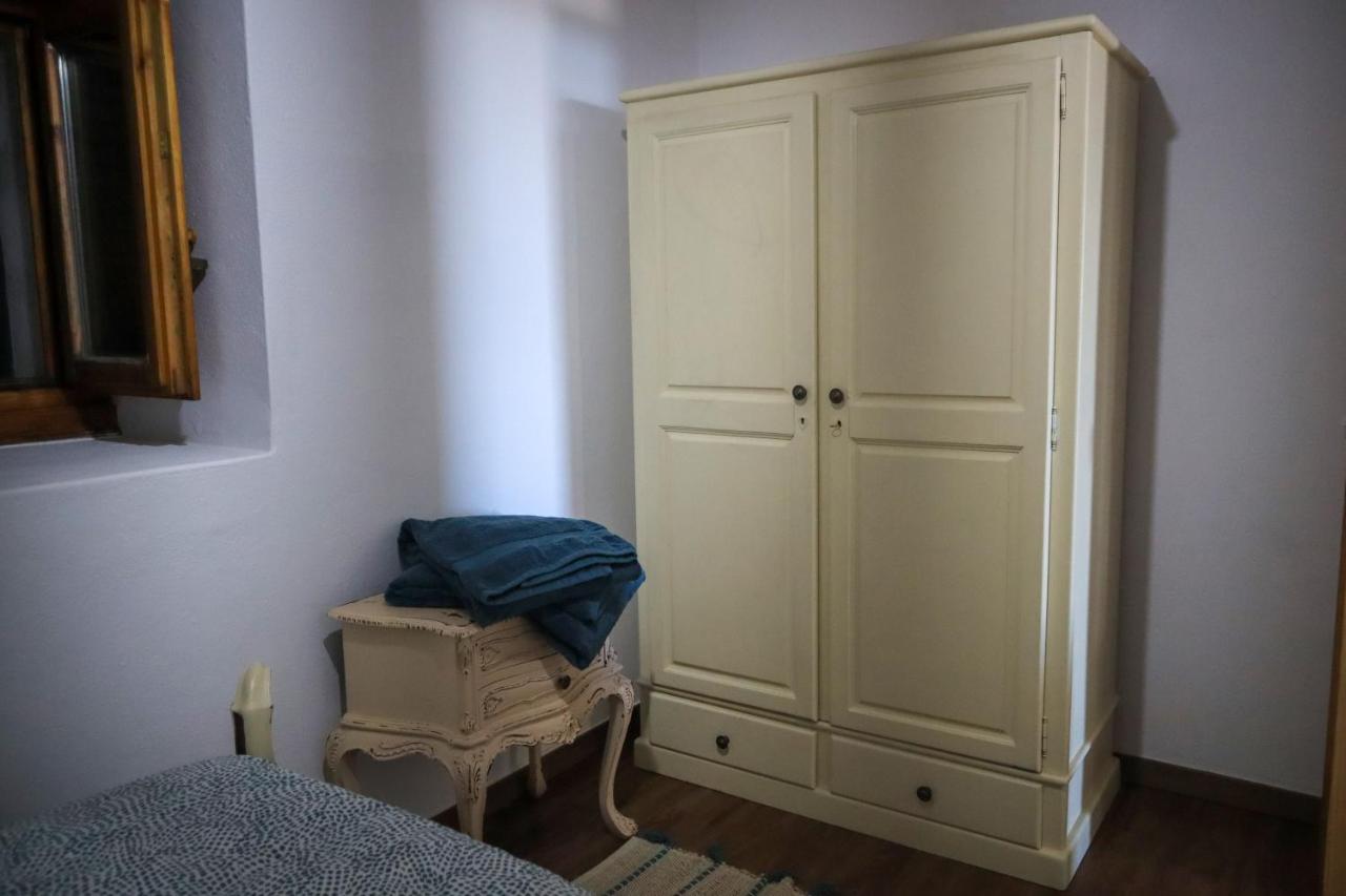 Primor Serra Al Covilhã Dış mekan fotoğraf